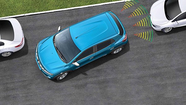 Renault Kwid Hits 4 Lakh Units Sales Milestone