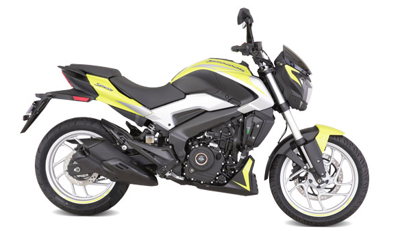 Bajaj Dominar 250 Vs Bajaj 250; Which One Should You Pick?