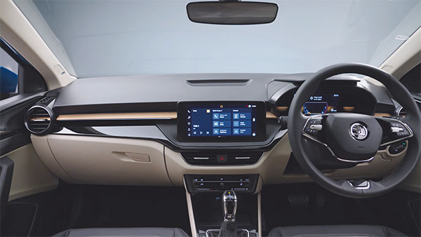 skoda-slavia-vs-honda-city-vs-maruti-suzuki-ciaz-vs-hyunda-verna