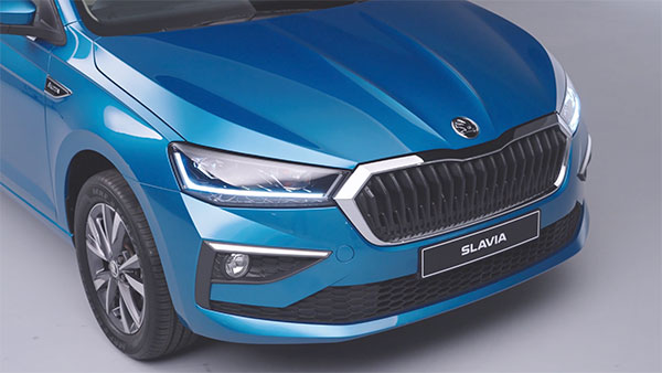 skoda-slavia-vs-honda-city-vs-maruti-suzuki-ciaz-vs-hyunda-verna