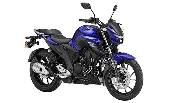 Yamaha FZ25 Vs Bajaj N250; Which One Should You Put Your Money On?
