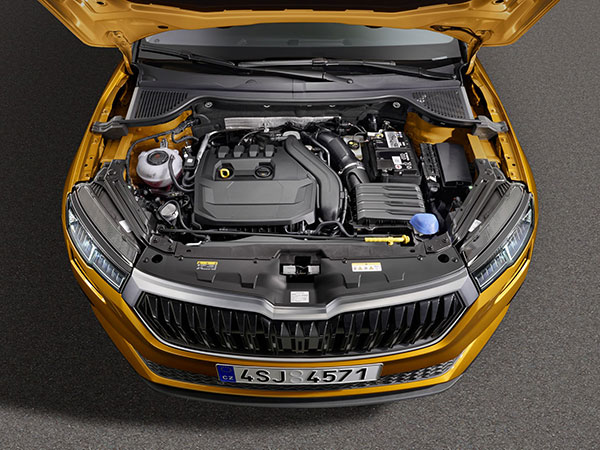 Winter Car Care Tips: All You Need To Know About Car Care For This Winter