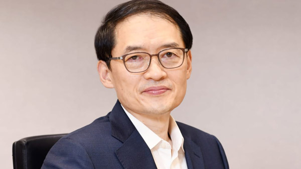 Hyundai India Is Planning To Launch Six New Electric Cars In India By 2028