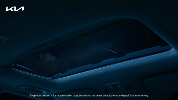 New Teaser Reveals Kia Carens Booking Date New Teaser Reveals Kia Carens Booking Date