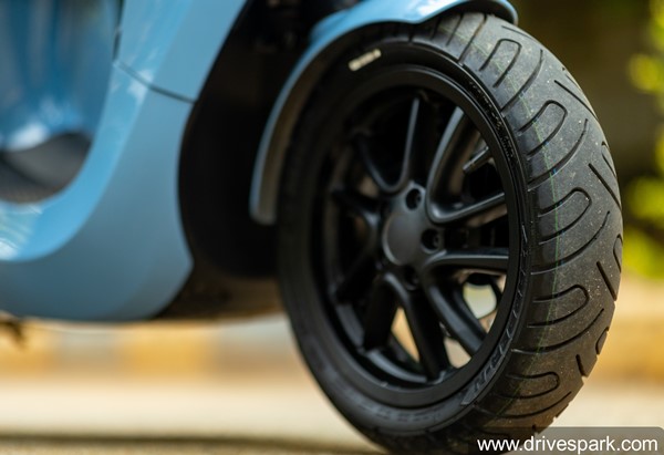 Ola Electric To Set Up More than 4000 Hyperchargers Across India 