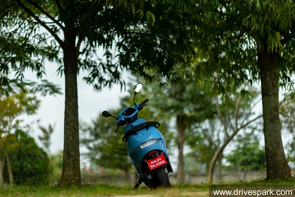 Ola Electric Scooter Deliveries To Start In More Cities