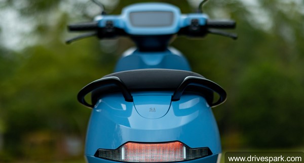 Ola Electric To Set Up More than 4000 Hyperchargers Across India 