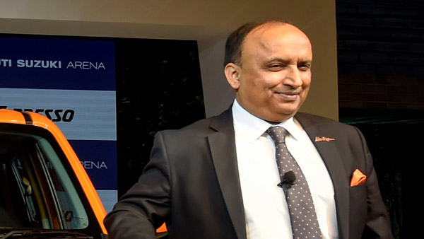 Maruti Suzuki Analyses Customer Feedback Regarding The Launch Of Jimny In India