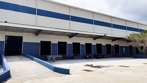 Simple Energy To Invest Rs 2500 Crore In Next 5 Years — Signs MoU With TN Govt