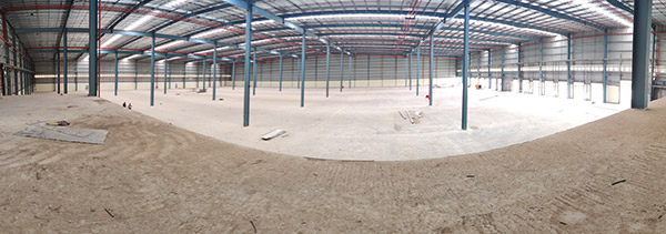 Simple Energy To Invest Rs 2500 Crore In Next 5 Years — Signs MoU With TN Govt