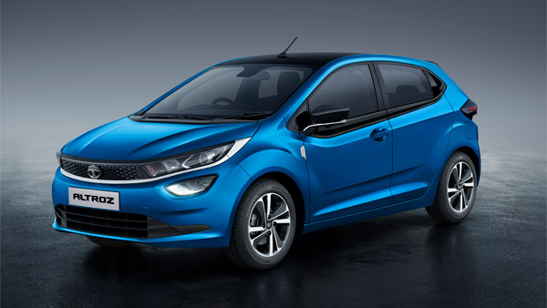 November 2021 Car Sales Report — Numbers Drop Despite Festive Season November 2021 Car Sales Report — Numbers Drop Despite Festive Season