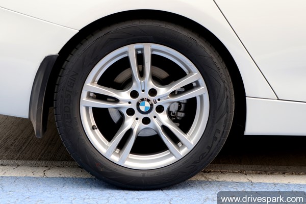 Winter Car Care Tips: All You Need To Know About Car Care For This Winter