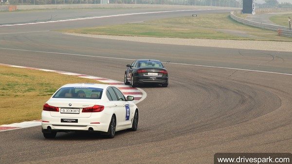 Vredestein Ultrac, Ultrac Vorti, Centauro ST & Centauro NS Review: Grip Levels, Sizes, Compounds, Specs & Details