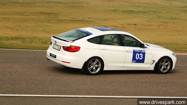 Vredestein Ultrac, Ultrac Vorti, Centauro ST & Centauro NS Review: Grip Levels, Sizes, Compounds, Specs & Details