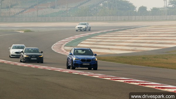 Vredestein Ultrac, Ultrac Vorti, Centauro ST & Centauro NS Review: Grip Levels, Sizes, Compounds, Specs & Details