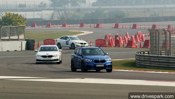 Vredestein Ultrac, Ultrac Vorti, Centauro ST & Centauro NS Review: Grip Levels, Sizes, Compounds, Specs & Details