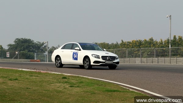 Vredestein Ultrac, Ultrac Vorti, Centauro ST & Centauro NS Review: Grip Levels, Sizes, Compounds, Specs & Details