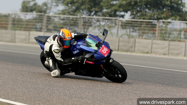 Vredestein Ultrac, Ultrac Vorti, Centauro ST & Centauro NS Review: Grip Levels, Sizes, Compounds, Specs & Details