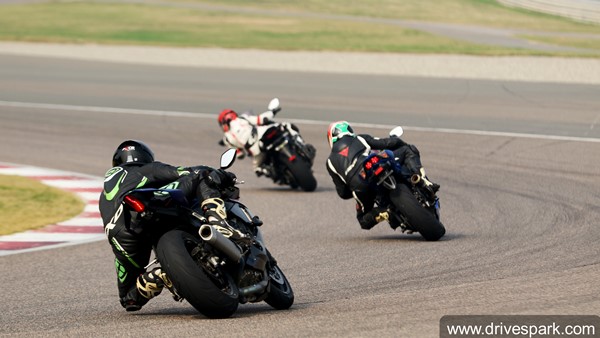 Vredestein Ultrac, Ultrac Vorti, Centauro ST & Centauro NS Review: Grip Levels, Sizes, Compounds, Specs & Details