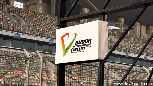 Vredestein Ultrac, Ultrac Vorti, Centauro ST & Centauro NS Review: Grip Levels, Sizes, Compounds, Specs & Details