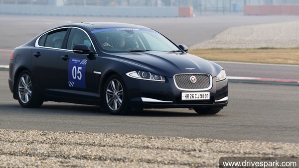 Vredestein Ultrac, Ultrac Vorti, Centauro ST & Centauro NS Review: Grip Levels, Sizes, Compounds, Specs & Details