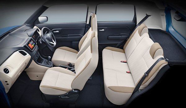 Best Selling Car Of 2021: Maruti Suzuki Yet Again Takes The Top Spot