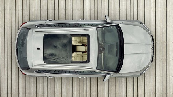 Best Time To Buy A New Car