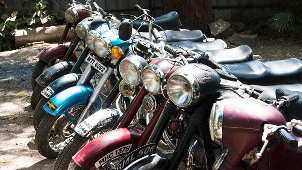 Classic Legends Reveals Yezdi Launch Date?