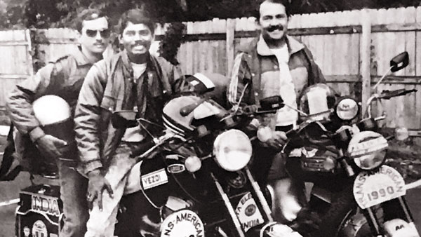 Classic Legends Reveals Yezdi Launch Date?