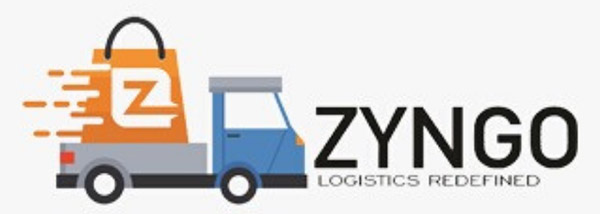 EVRE & Zyngo To Add 5,000 EV Chargers In Next 24 Months