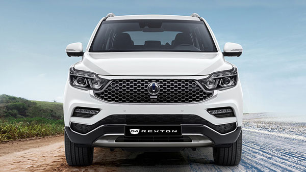 Ssangyong Motor Sold For 305 Billion Won: Mahindra No Long Owns Debt-Ridden Company