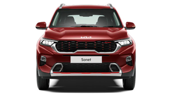 Kia Hikes Prices Of Its Cars: Price Hike Up To Rs 54k