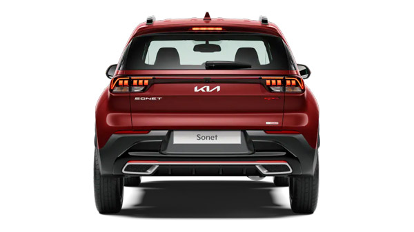 Kia Hikes Prices Of Its Cars: Price Hike Up To Rs 54k