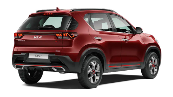 Kia Hikes Prices Of Its Cars: Price Hike Up To Rs 54k