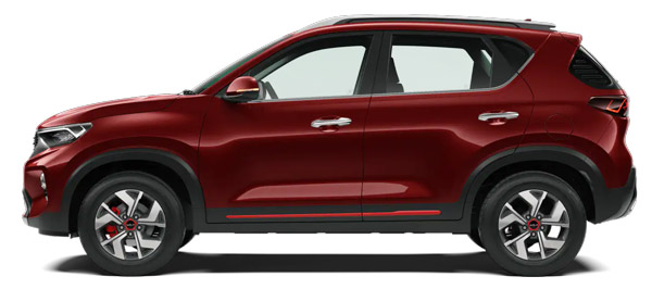 Kia Hikes Prices Of Its Cars: Price Hike Up To Rs 54k