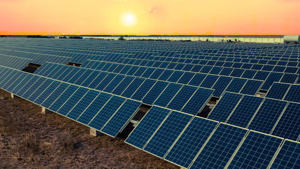 Adani Group May Foray Into EV Business In India: Trademark Registered