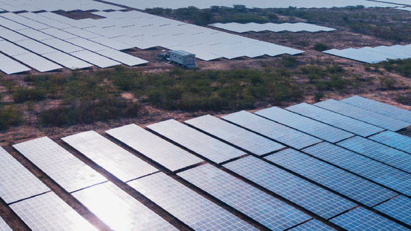 Adani Group May Foray Into EV Business In India: Trademark Registered