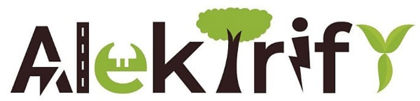 Largest EV Charging Station In India Inaugurated In Gurugram: Charge 100 EVs Simultaneously