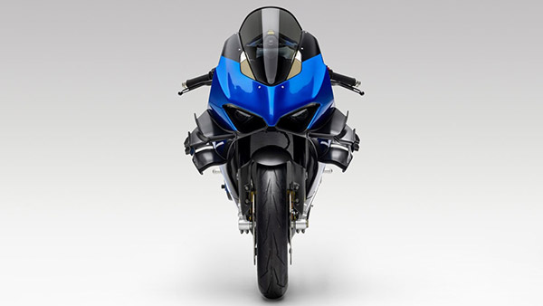 Ducati Unica Customization Program Launched: Limited Numbers, Centro Stile Ducati Visit & More 