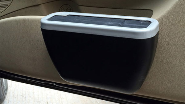 Top 10 Essentials For Any Car: Puncture Repair Kits To Torch Lights