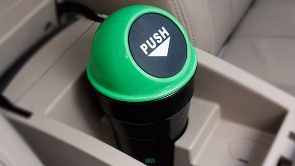 Top 10 Essentials For Any Car: Puncture Repair Kits To Torch Lights