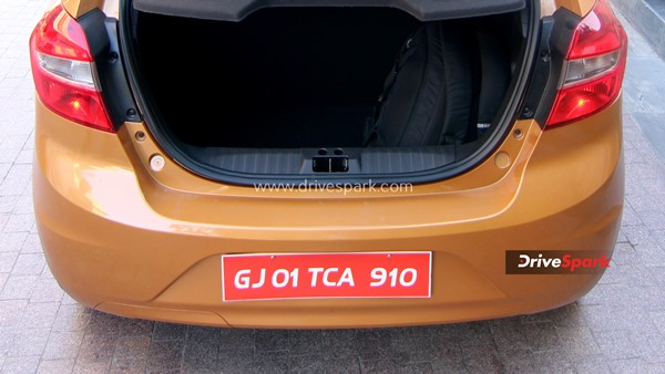 Retain Your Old Vehicle’s Registration Number For Your New Vehicle — Here’s How