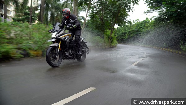 Honda 2Wheelers India Sales Report: Activa Becomes First Scooter To Reach 2.5 Crore Sales Milestone