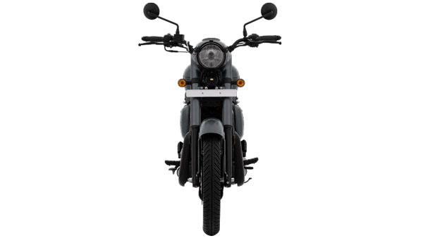 Jawa Jawa Vs Yezdi Roadster: Engine, Features & More