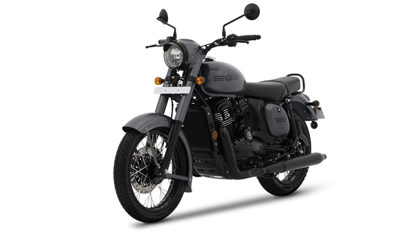 Jawa Jawa Vs Yezdi Roadster: Engine, Features & More