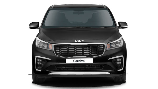 Kia Hikes Prices Of Its Cars: Price Hike Up To Rs 54k