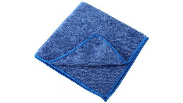 Top 10 Essentials For Any Car: Puncture Repair Kits To Torch Lights