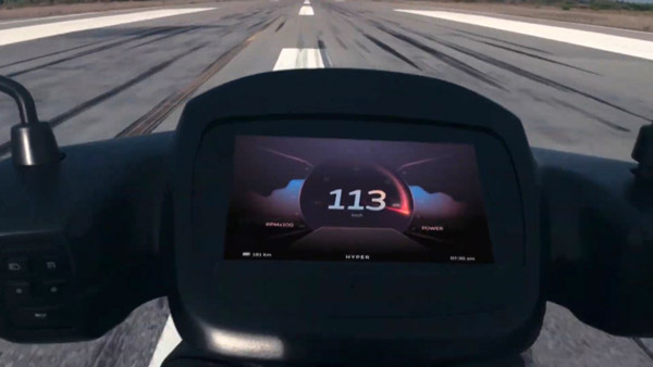 Ola Electric OTA Update Timeline: Cruise Control, Hill Hold Control, Navigation Update Delayed By 6 Months