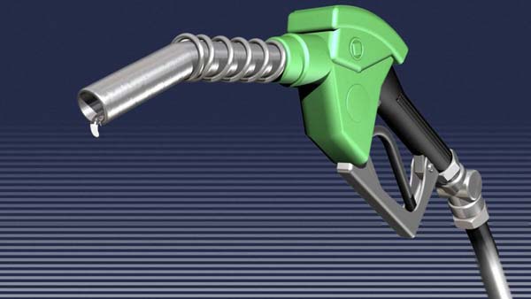 Petrol Prices Slashed In Jharkhand: Rs 25 per Litre Subsidy