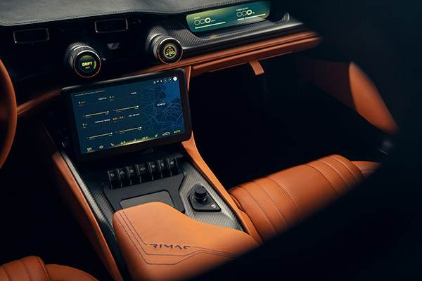 Connected Cars & Their Internet Requirements In The Future: Faster & More Secure Internet Connectivity Needed